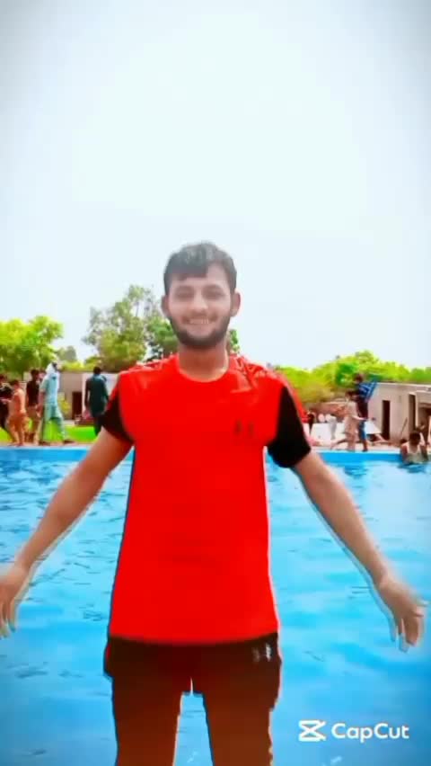 @𝕃𝔼𝔾𝔼ℕ𝔻 ℝ𝔼ℍ𝕄𝔸ℕ (&bull;◡&bull;)