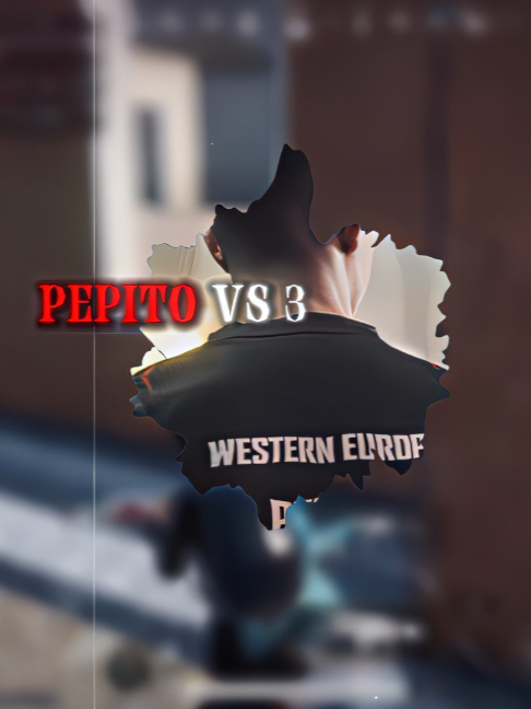 @𝗣𝗘𝗣𝗜𝗧𝗢