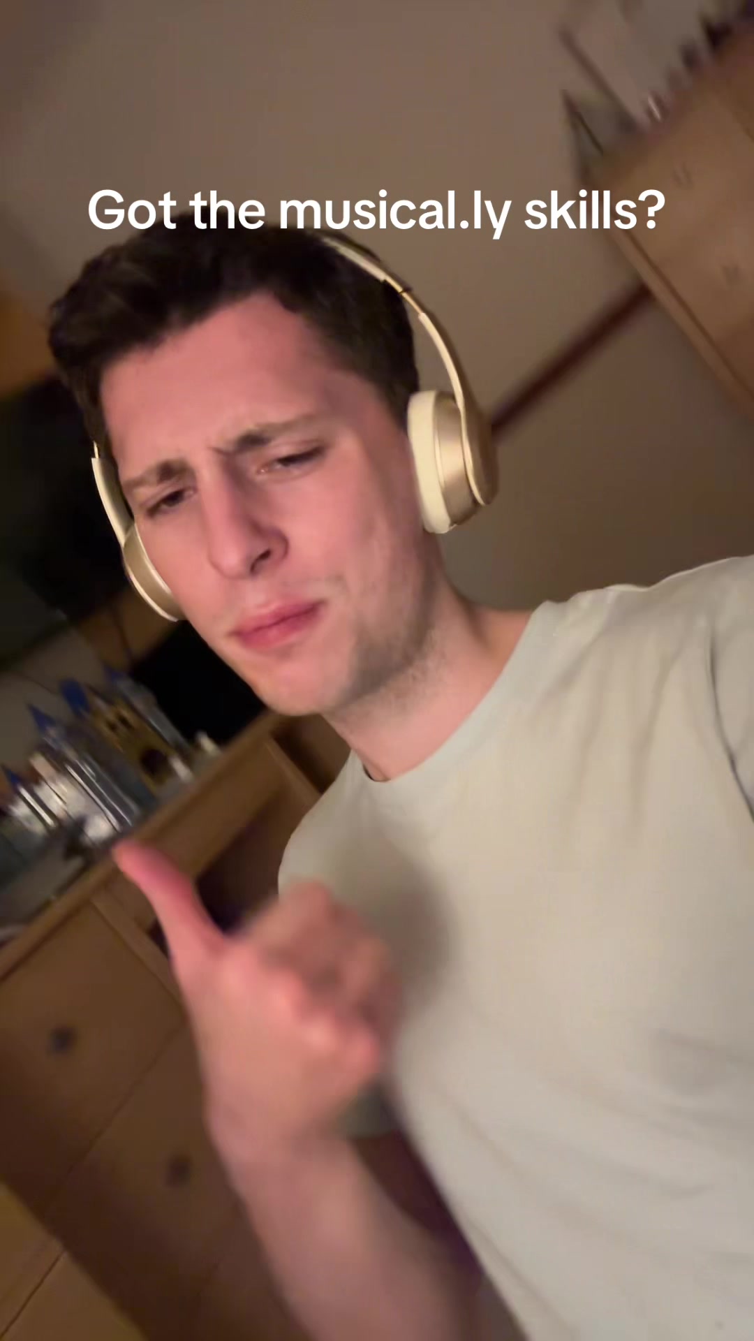 @Joe