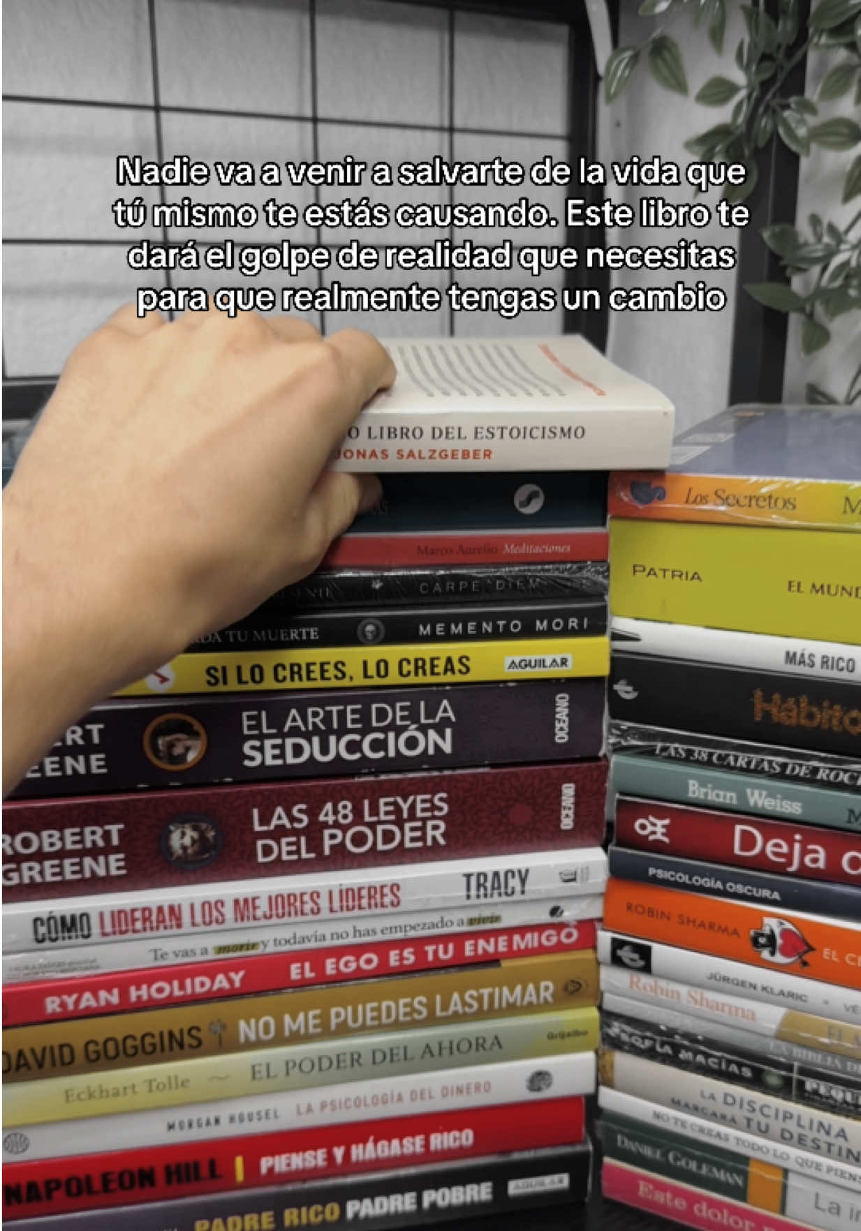 @DAVIDETO78 🧠📚