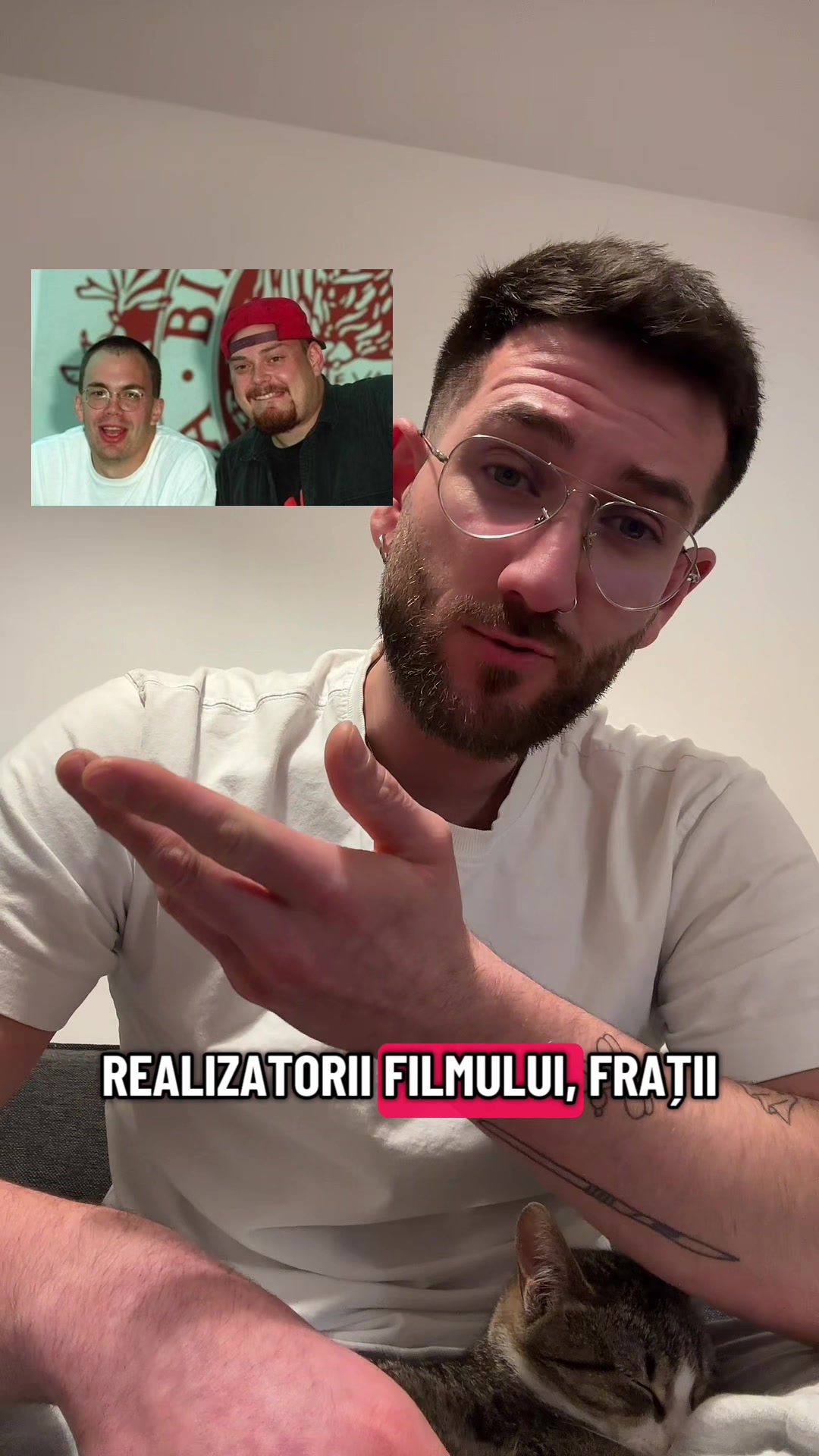 @Emanuel Olteanu
