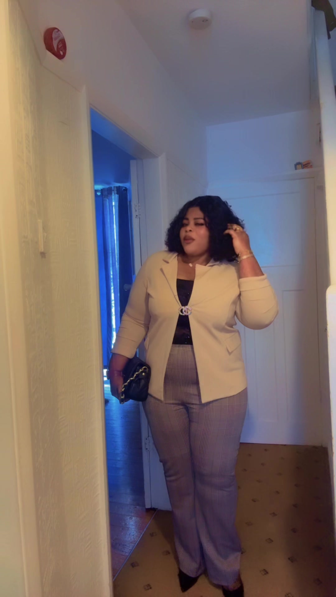 @beckypapabi