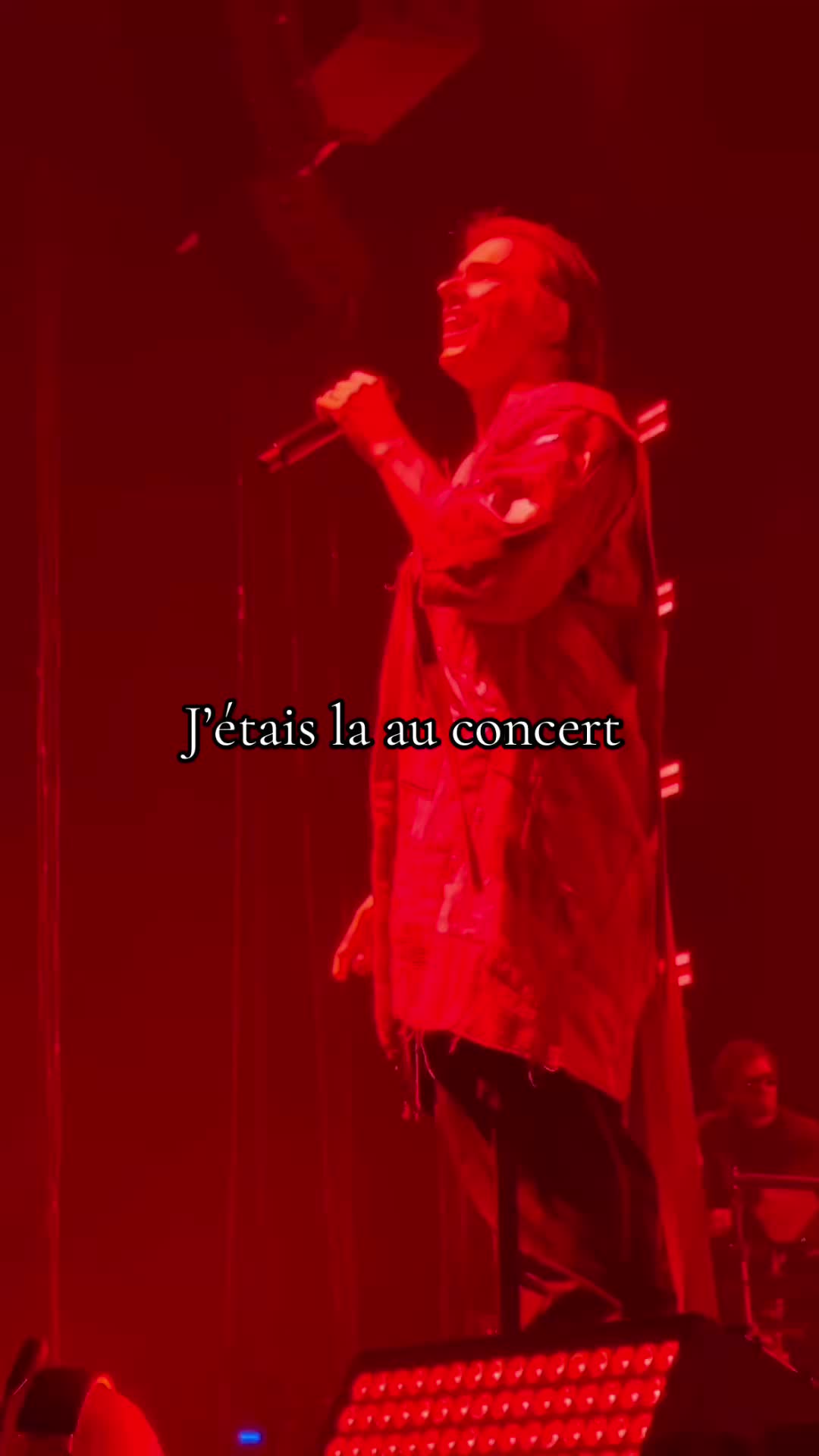 @Anaïs