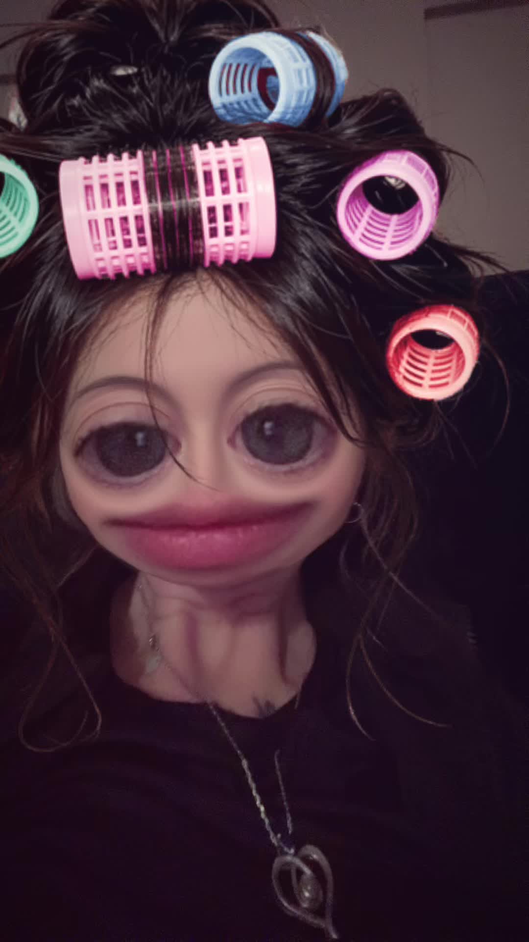 @Just me Kel