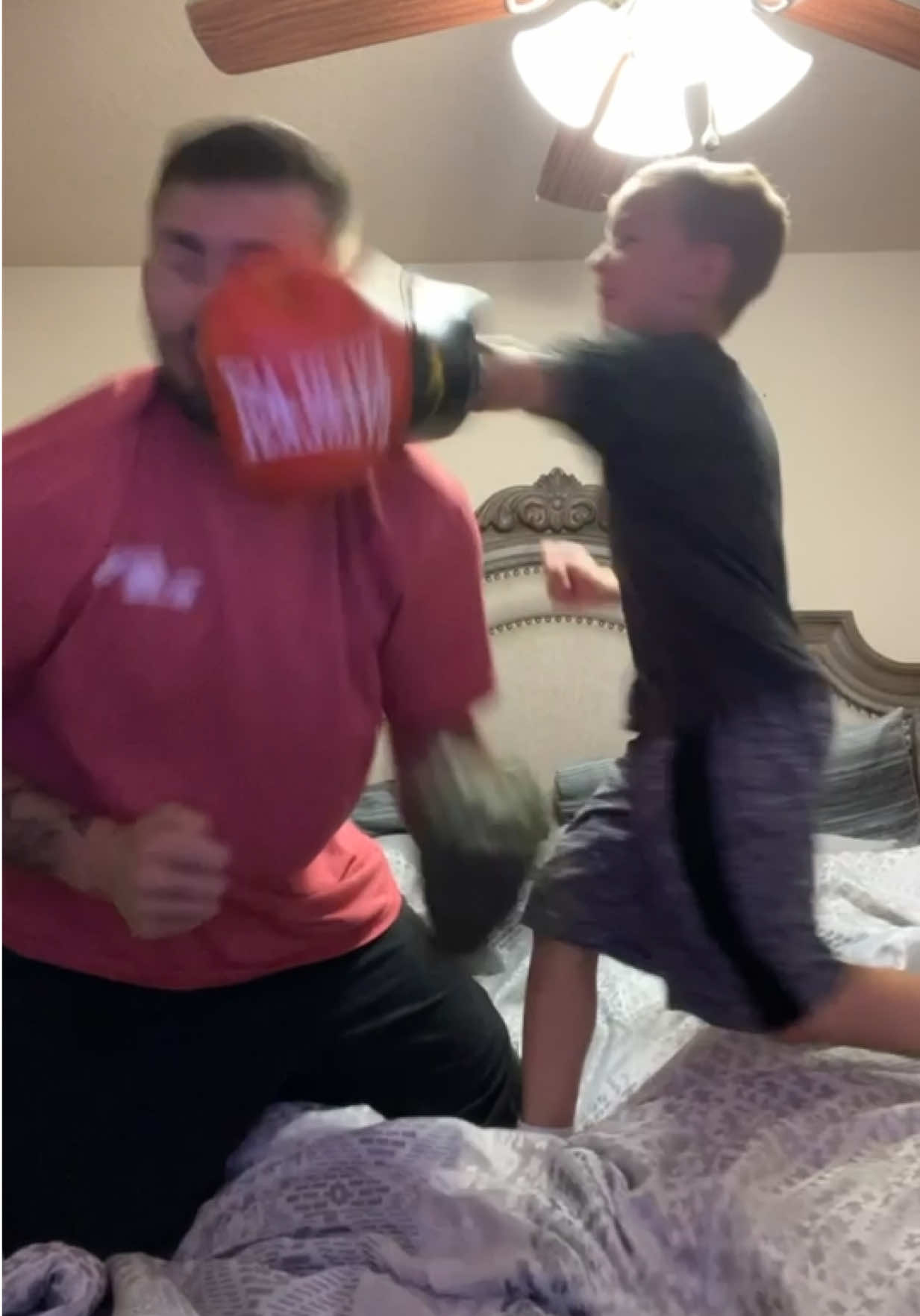 @FightingLab