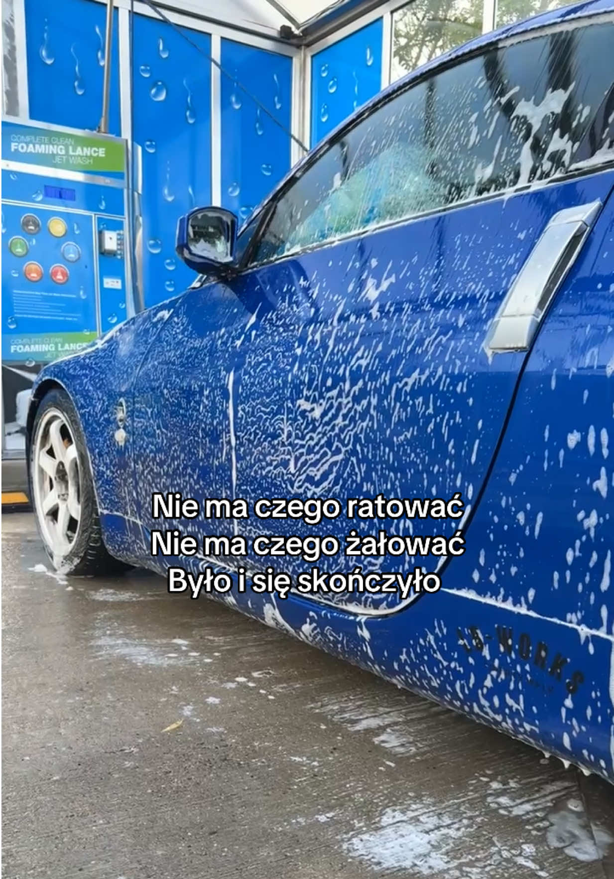 @kingamariasri
