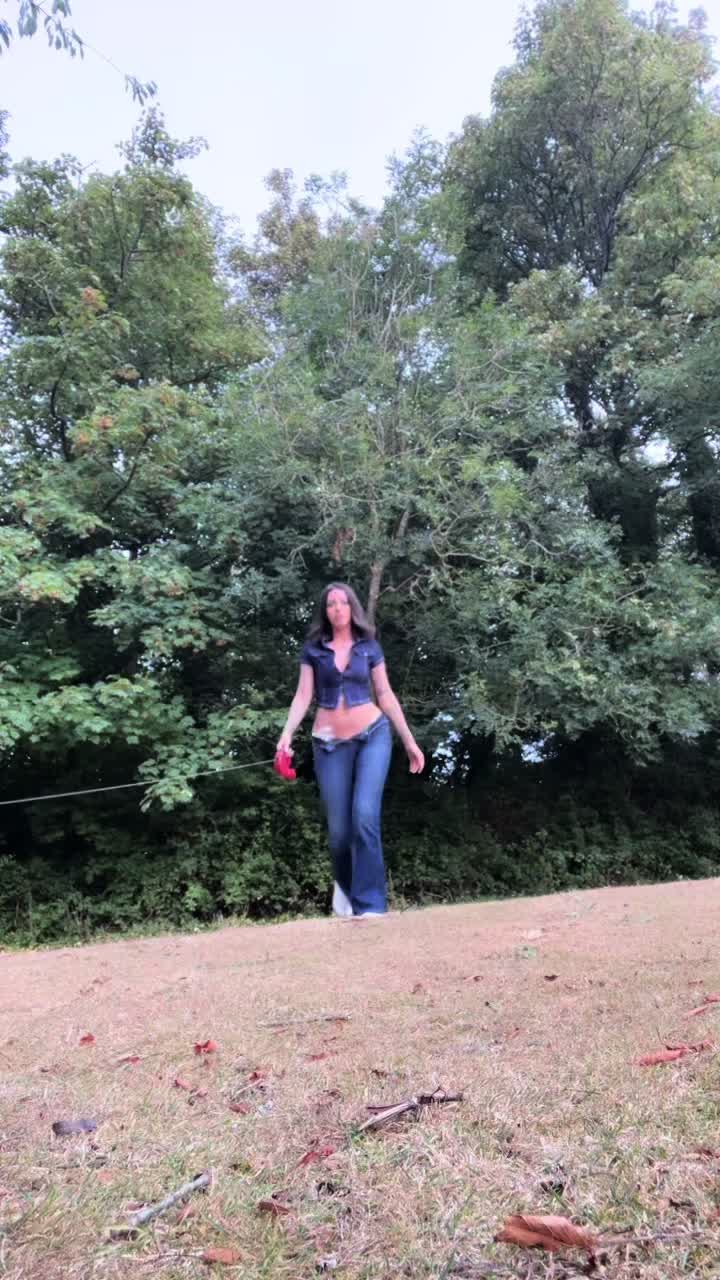 @heartfullofjoanna