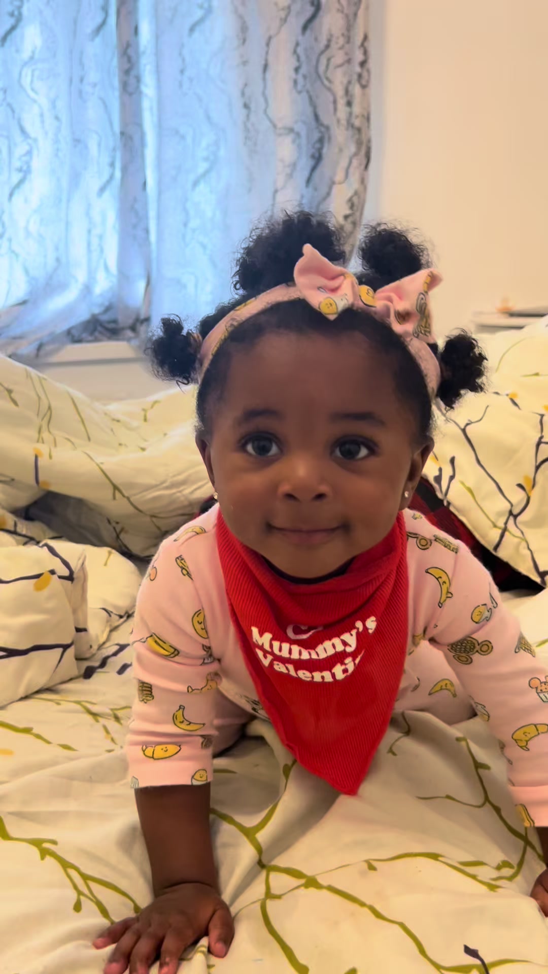 @BABYSOPHIA🎀