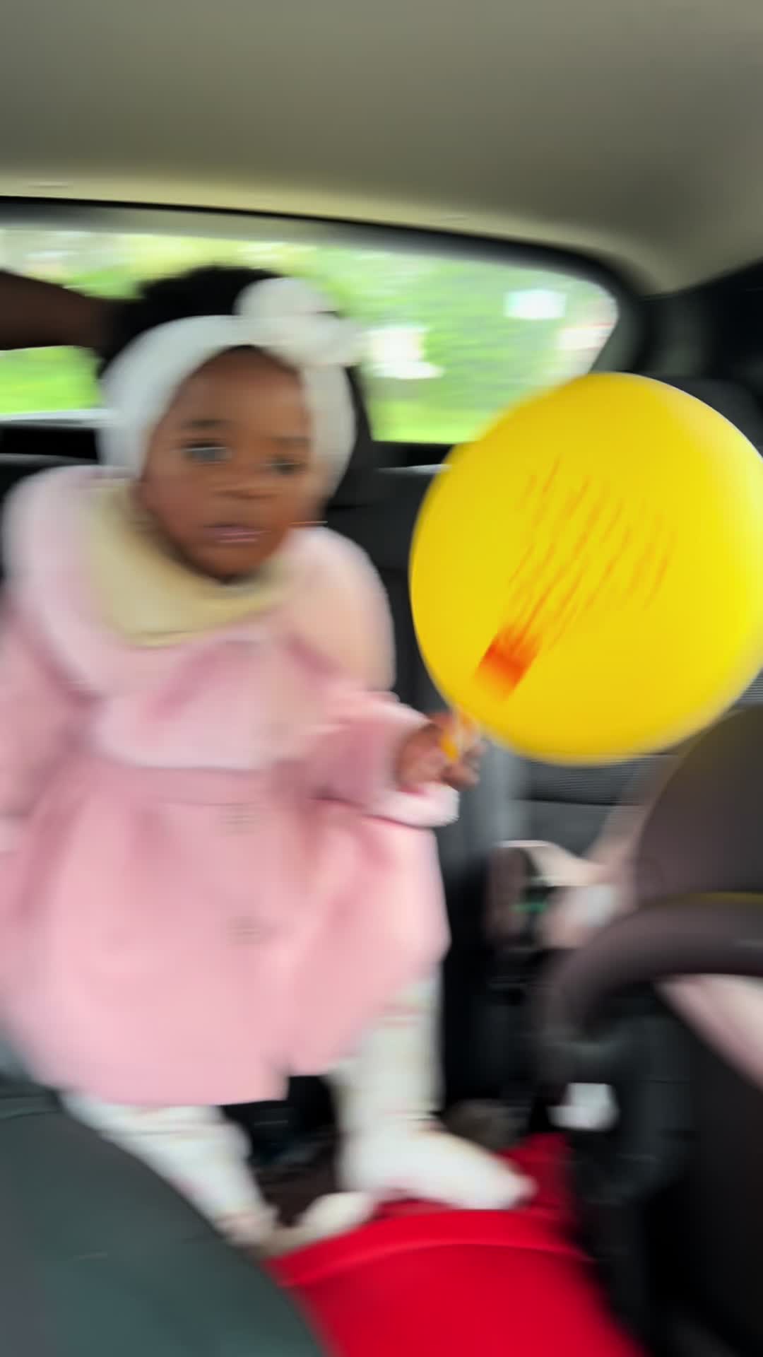 @BABYSOPHIA🎀