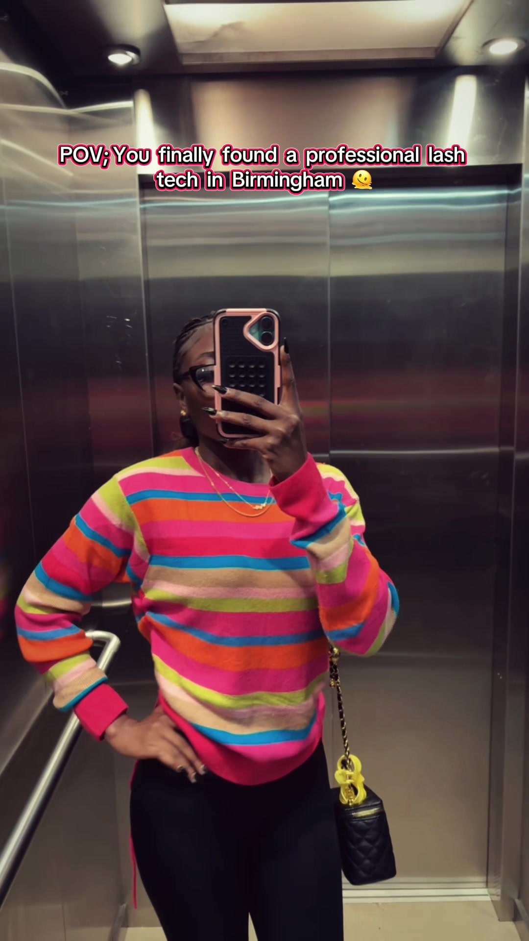 @PESKELLINA🇳🇬🇬🇧
