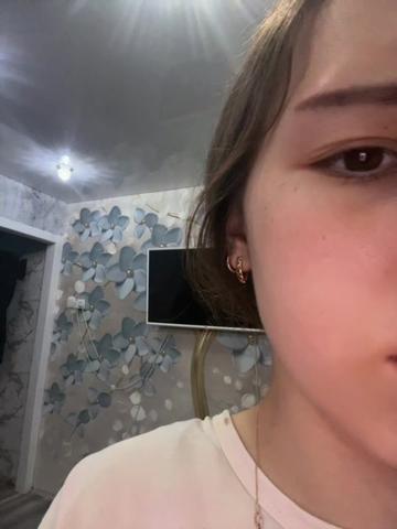@Lismay
