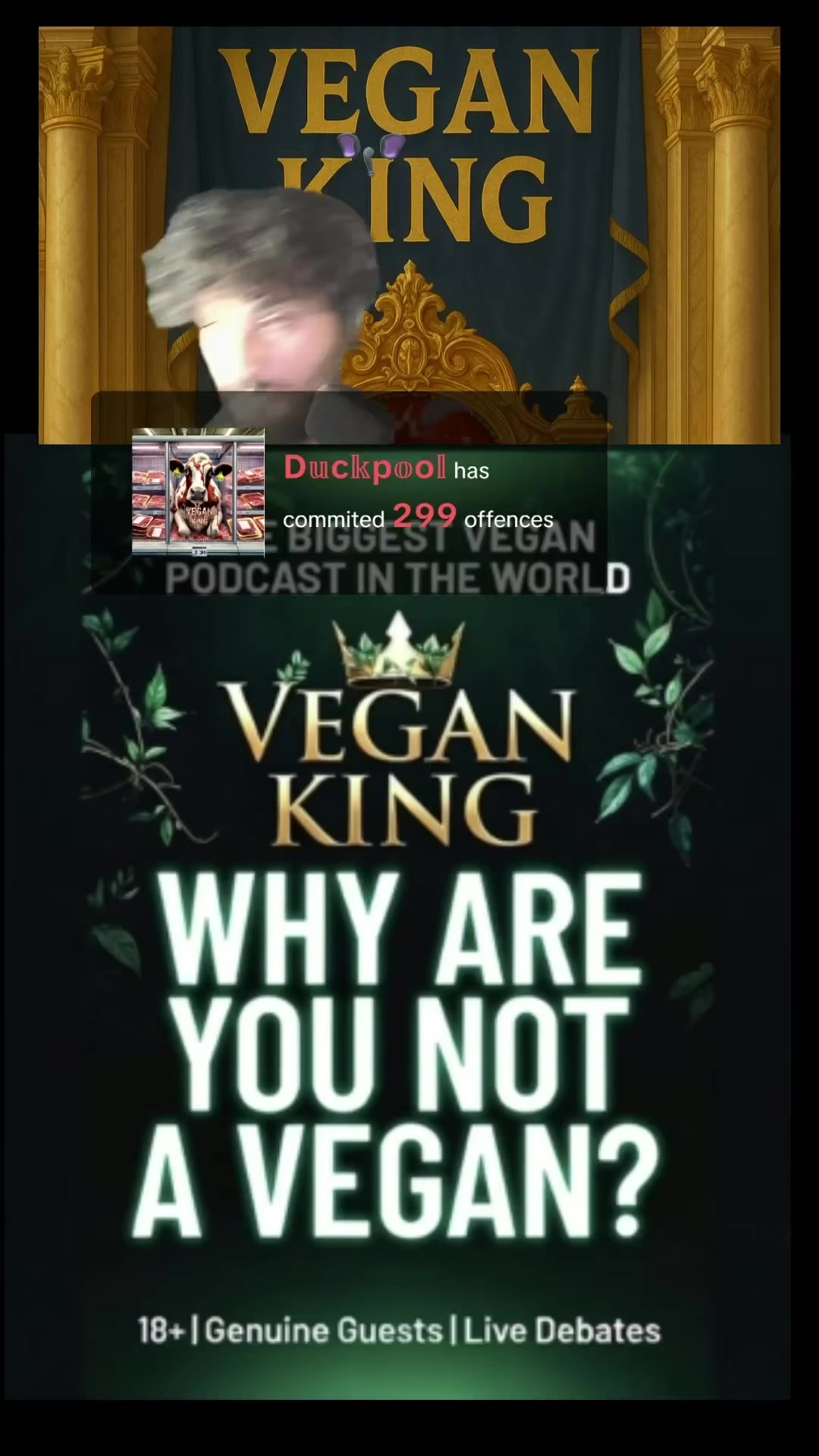 @jambuckett