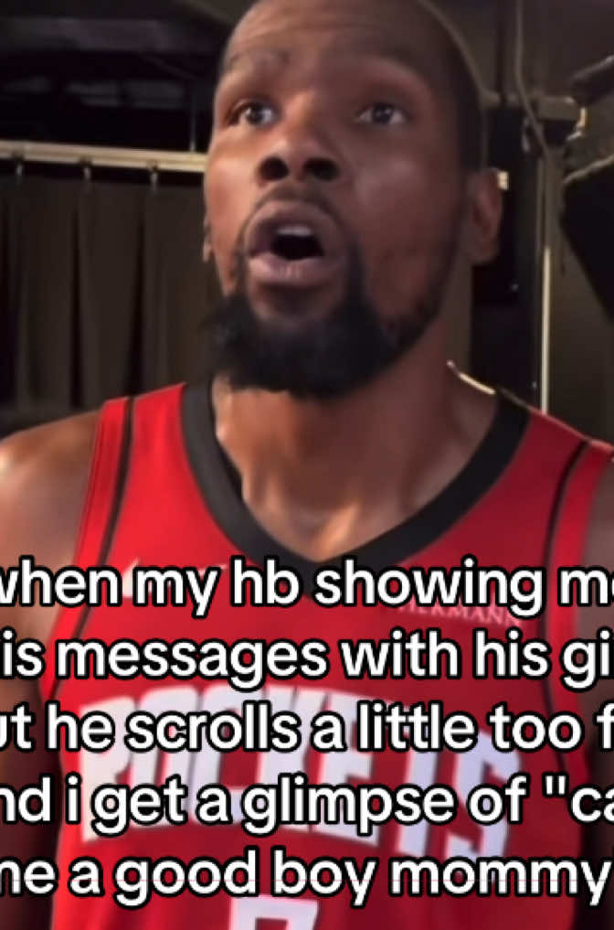 @uncledrayton
