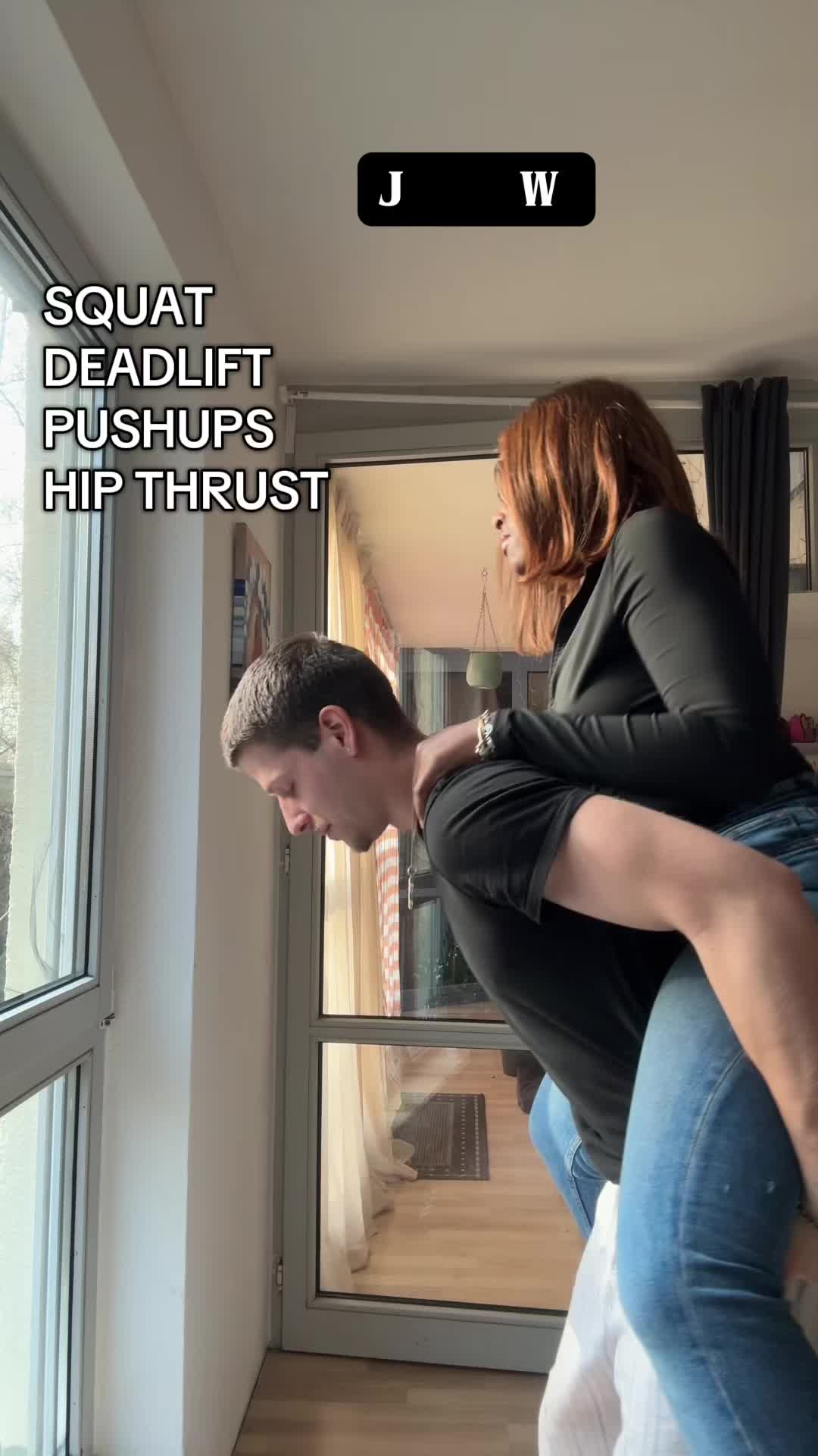 @olendy10