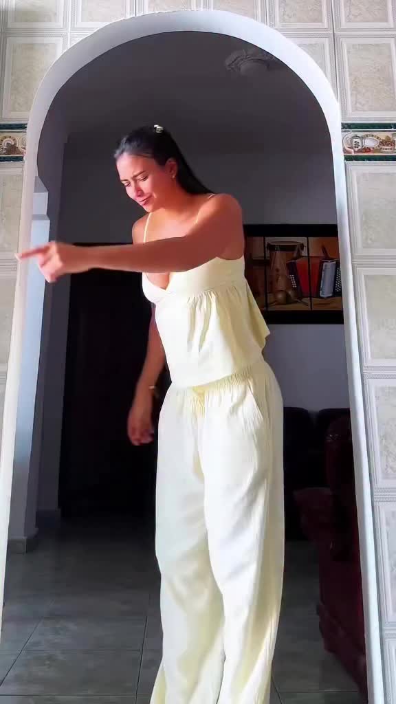 @vivelasalsauk