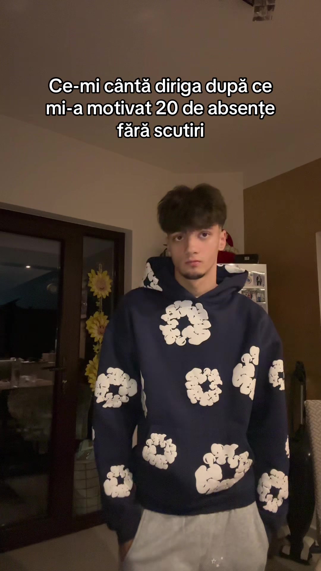 @Patrick 🥷🏽