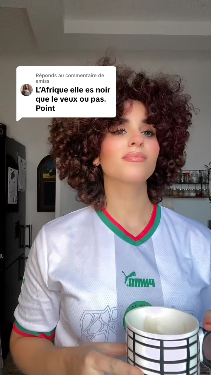 @Toupou🐒
