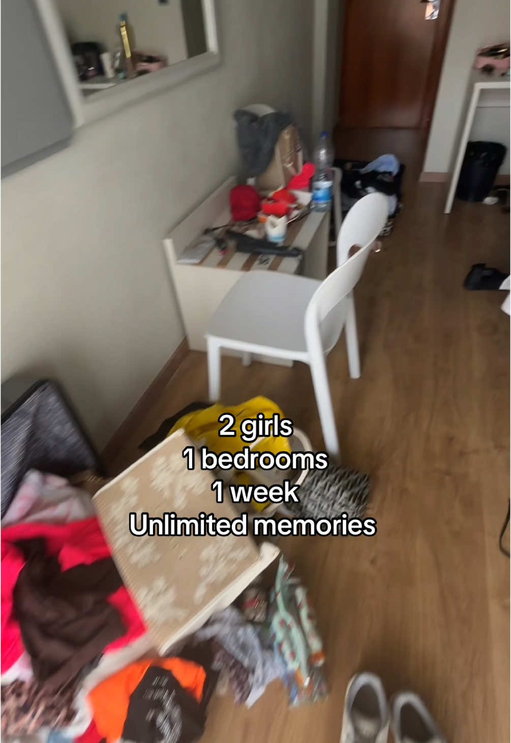 @steph