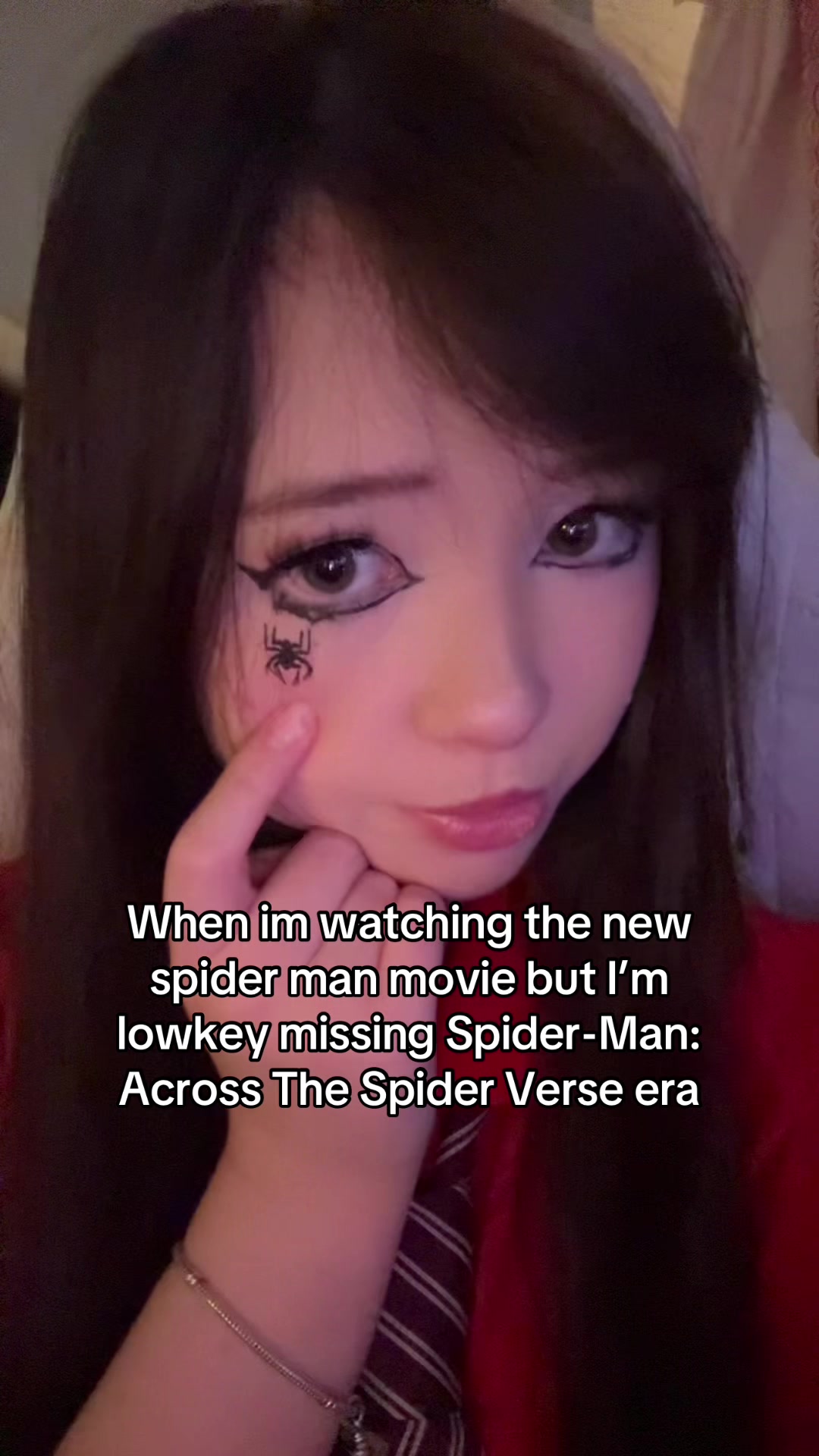 @pengmeii┃twitch