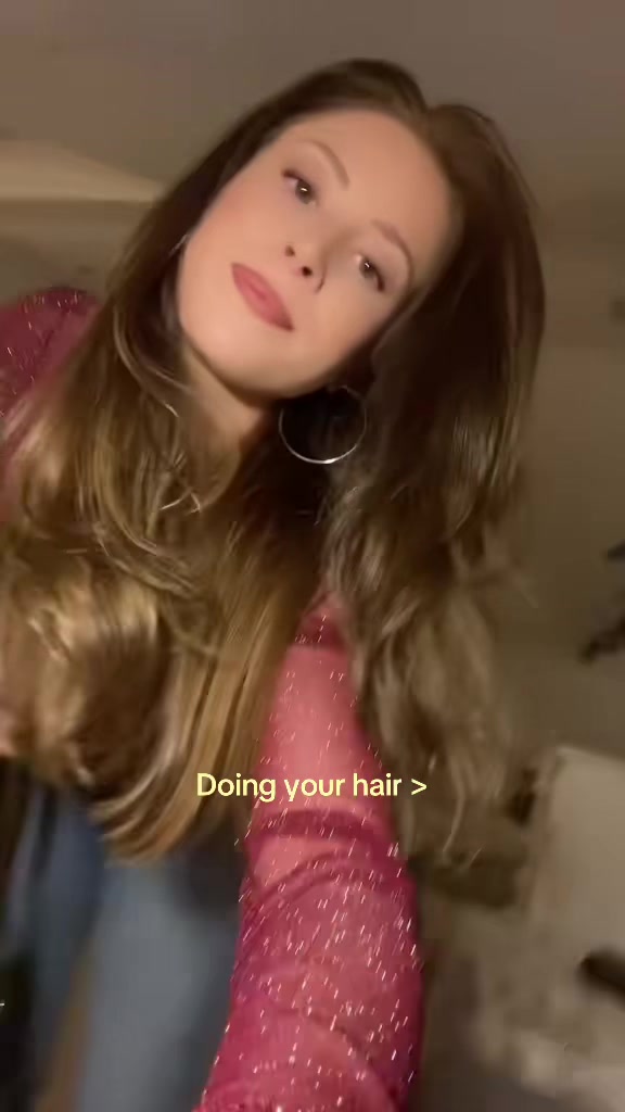 @ana.fernandezzzzzz