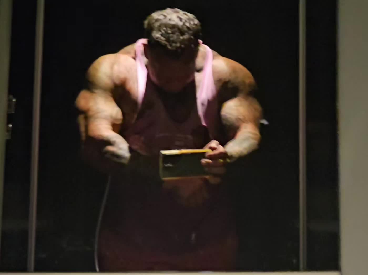 @Chadinator1