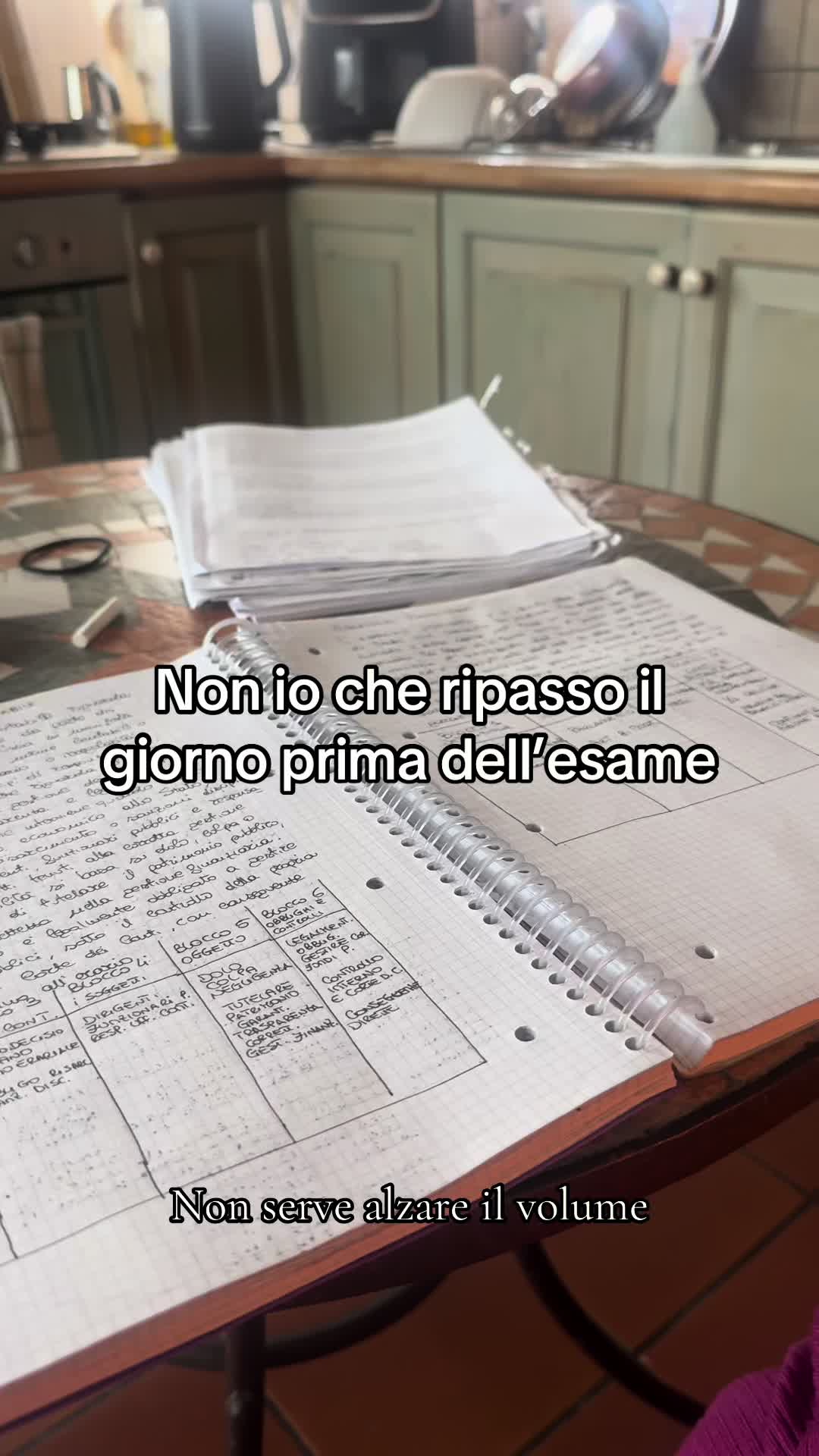 @Claudia Penelope