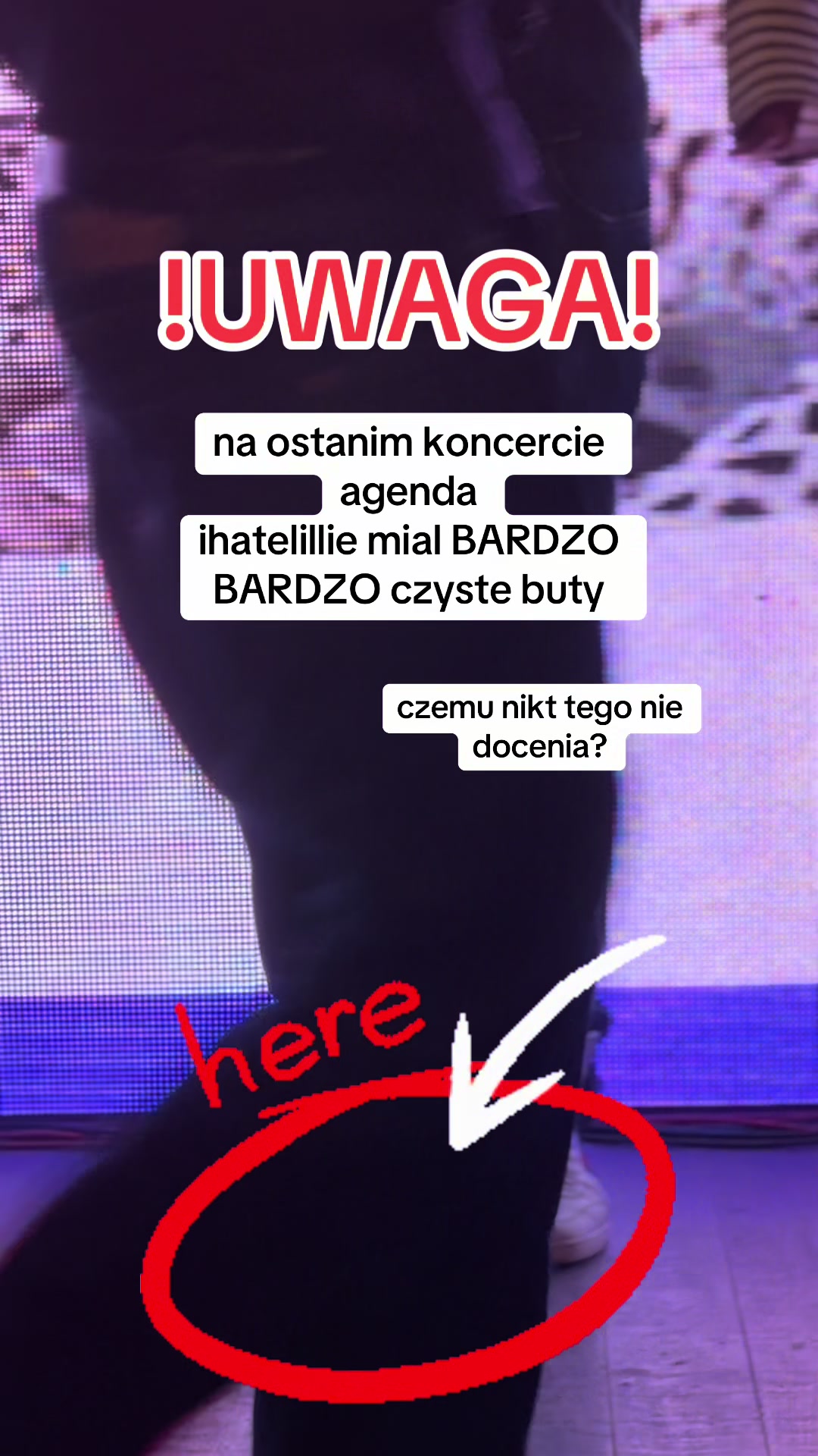 @djtornadofanpage19