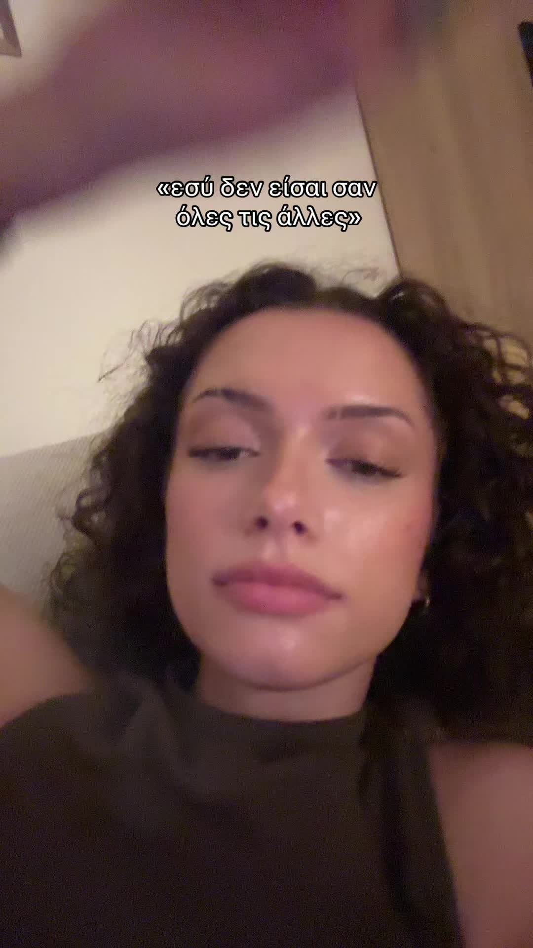 @Elda Kasa🇦🇱