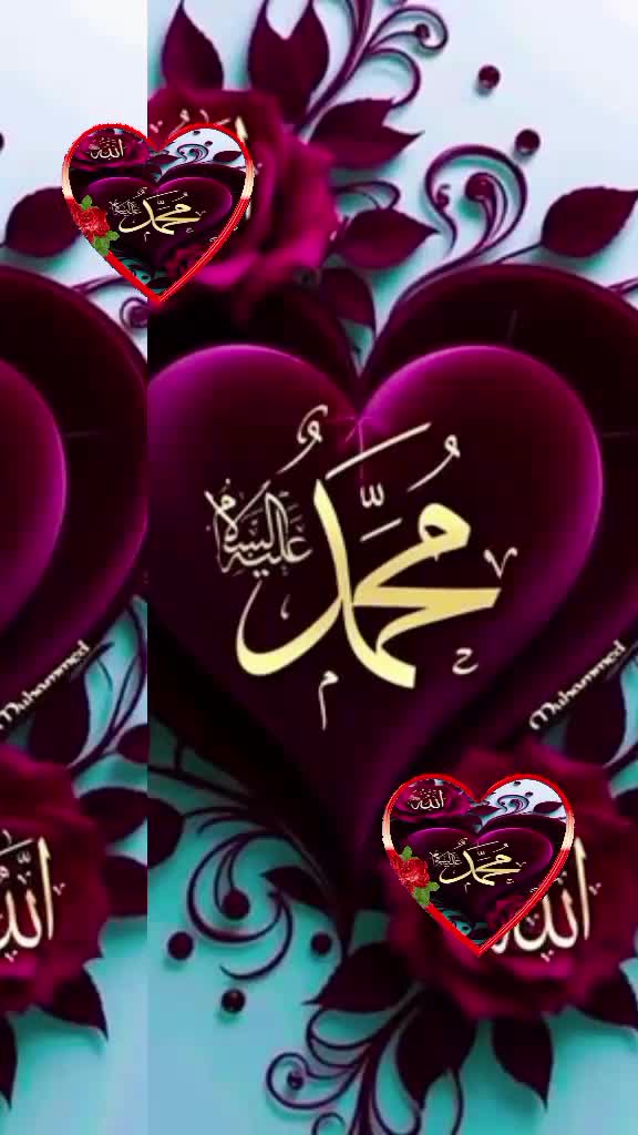 @Hina  g 🥀🥀🥀🥀