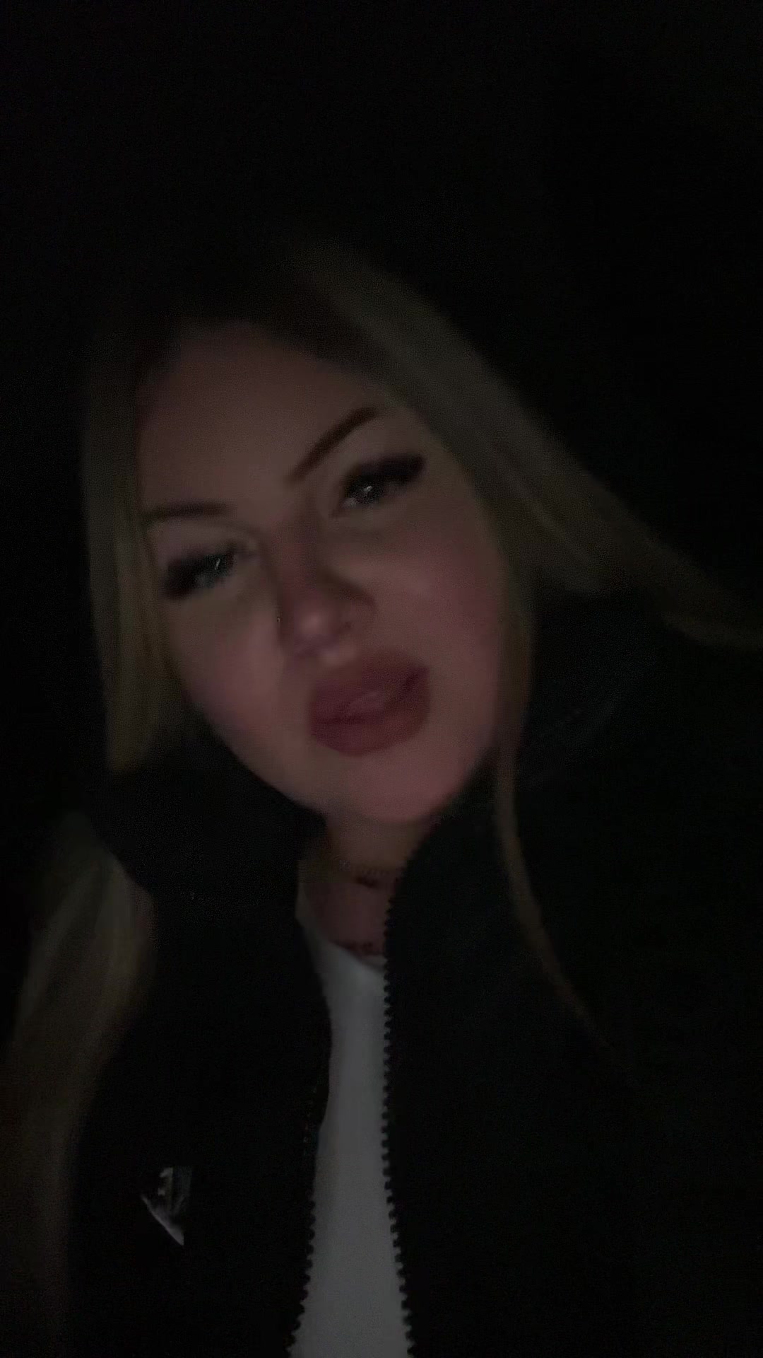@𝐿𝒾𝓁𝒾á𝓃𝒶💋