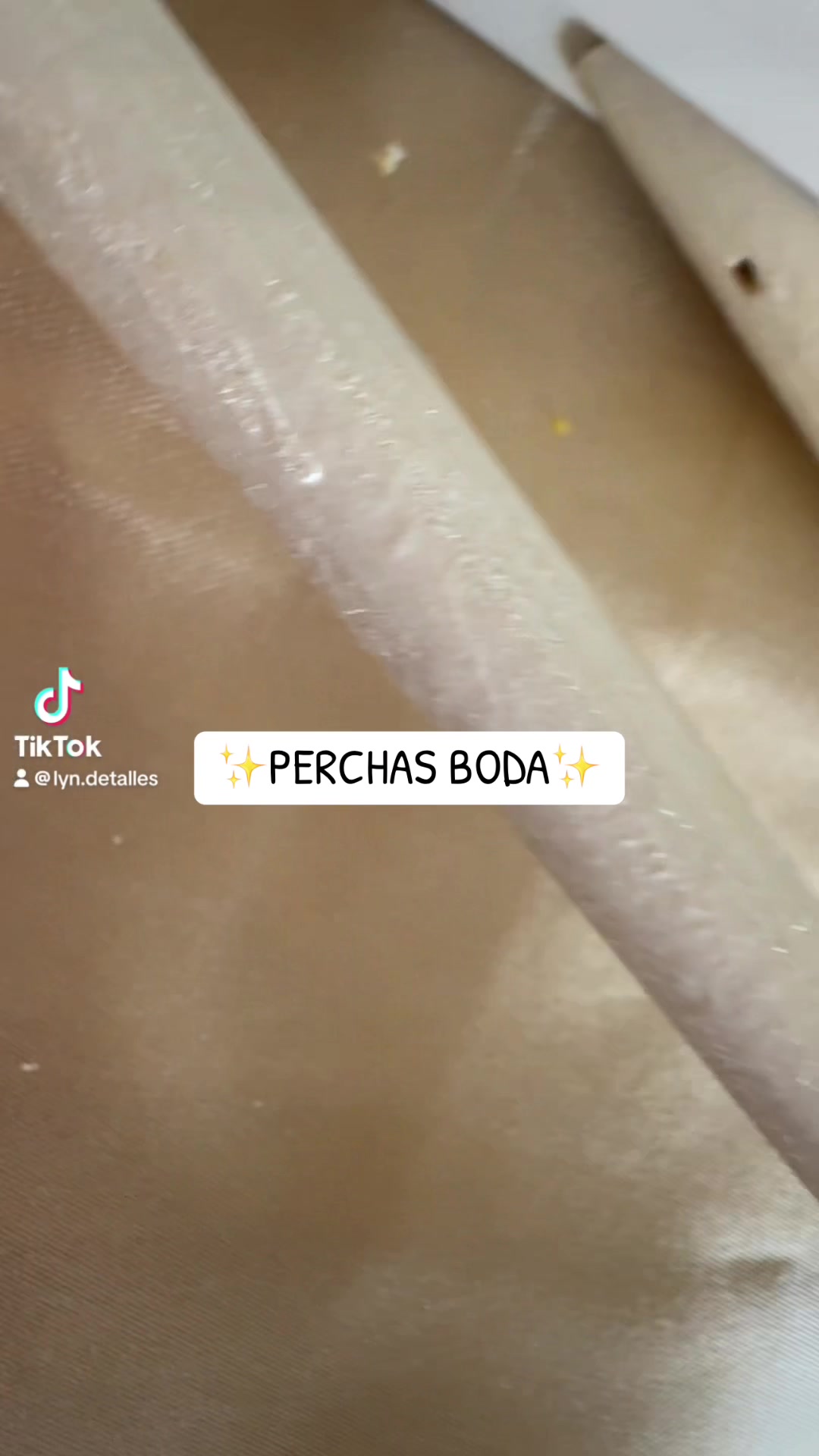 @lyn.detalles