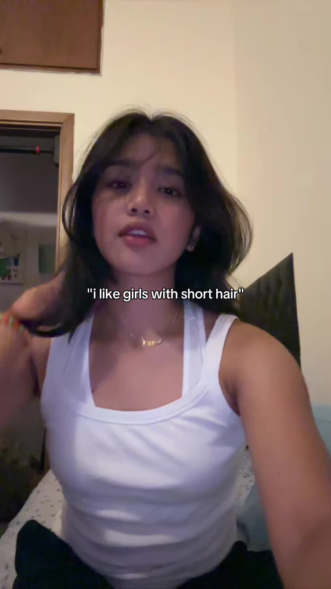 @Deyan