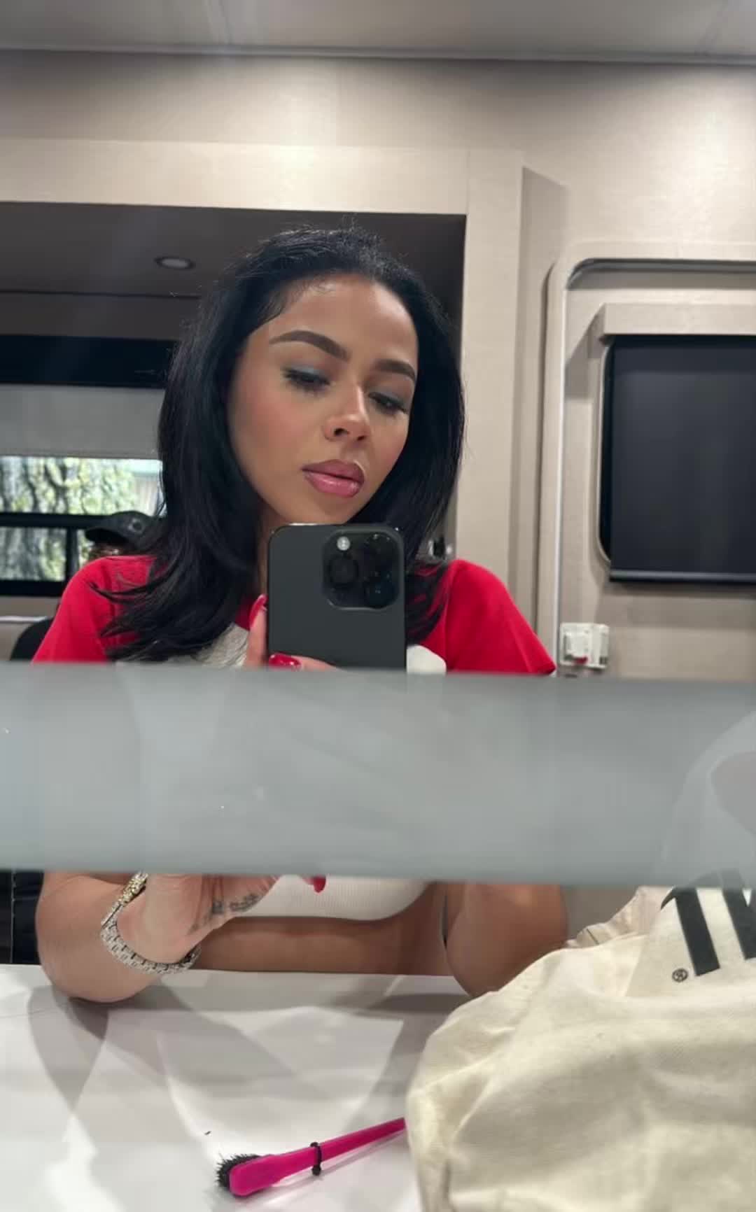 @buckleslabnotes