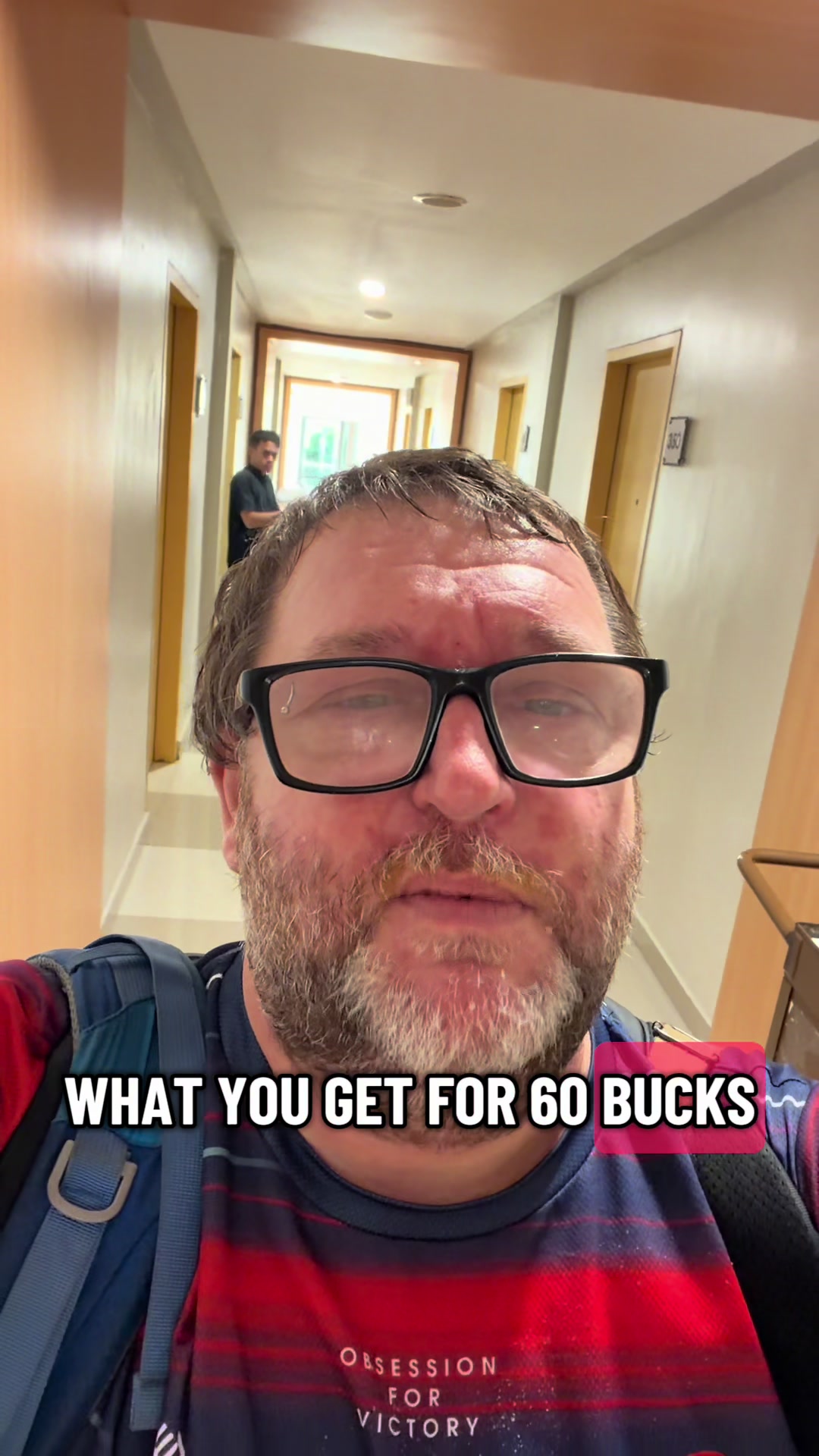 @TheStreetFoodGuy