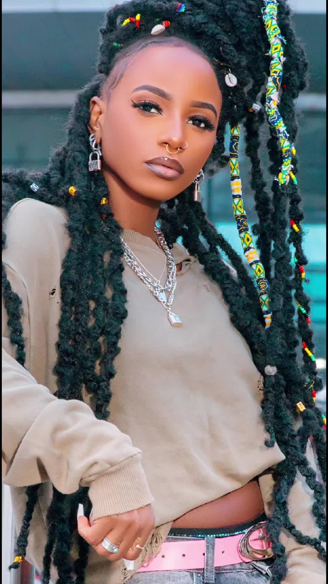 @Rhoda k🇺🇬