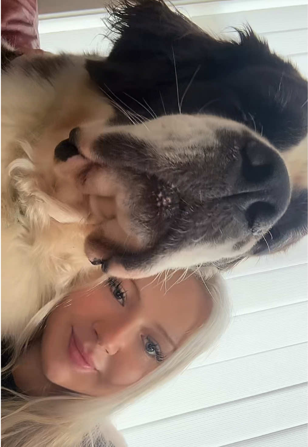 @maren almås