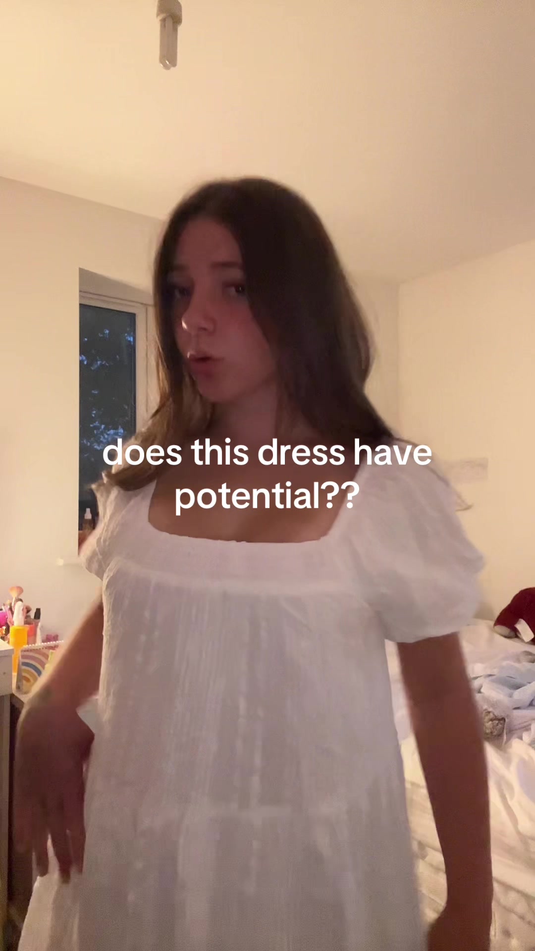 @Isla 🦚