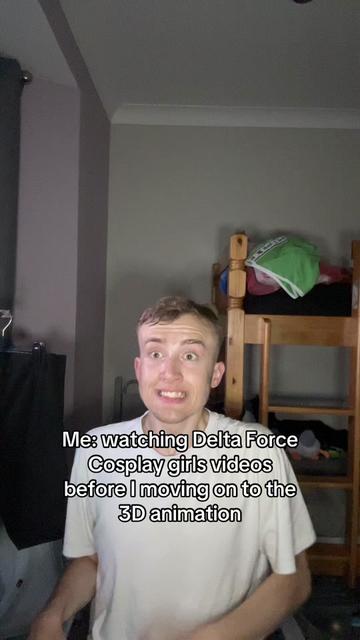 @The_bertboi