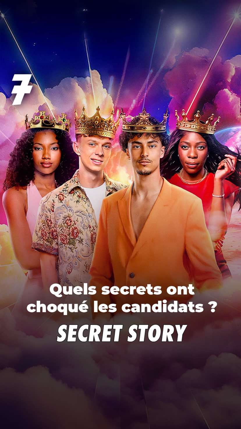 @Télé 7 Jours