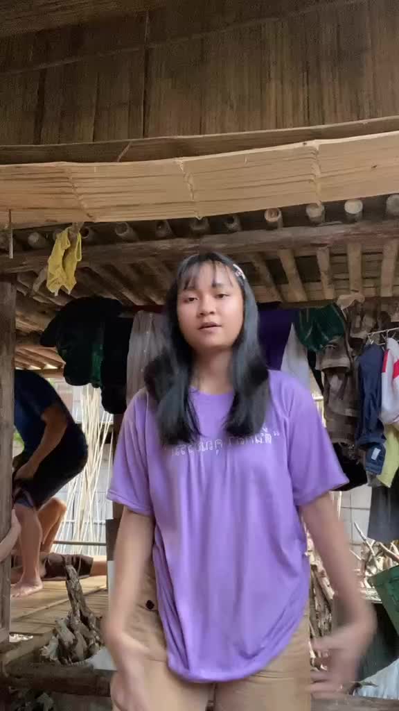 @Tasisi