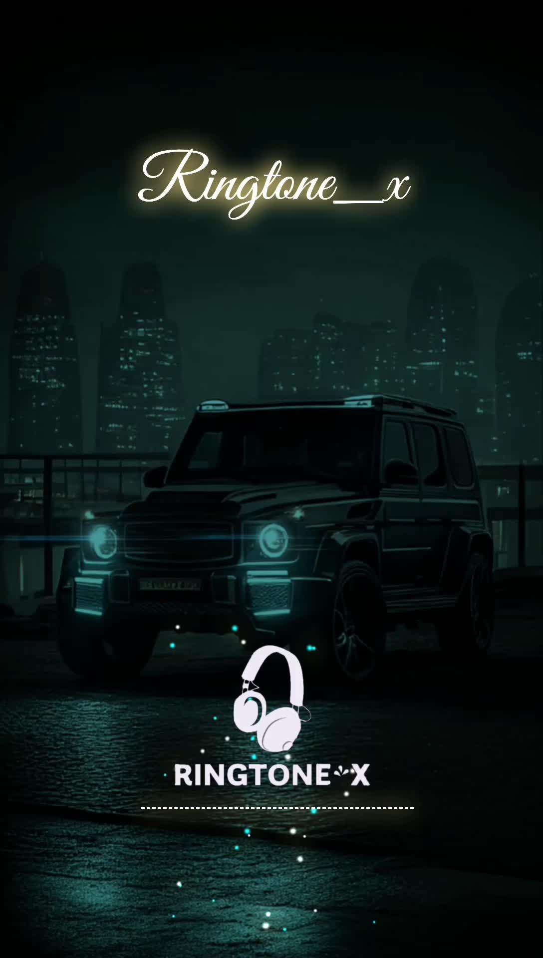 @Ringtone_X