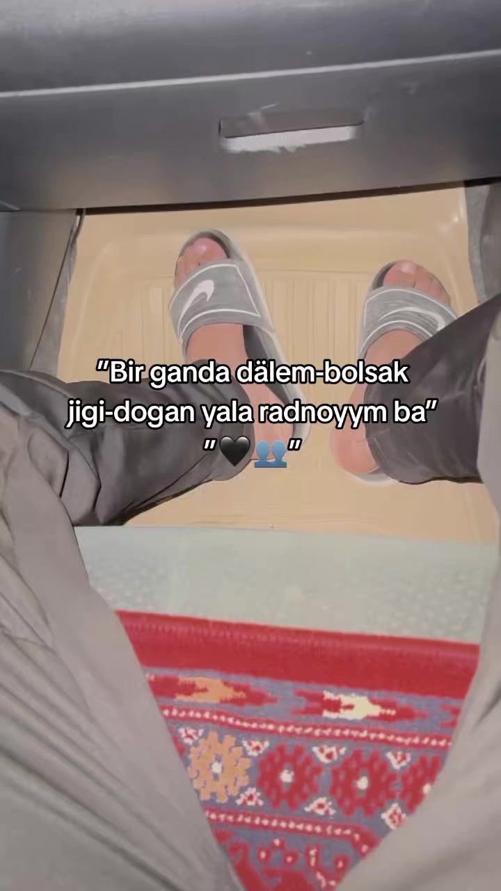 @𝙂𝙖𝙯𝙖𝙠𝙊𝙁𝙁🦈