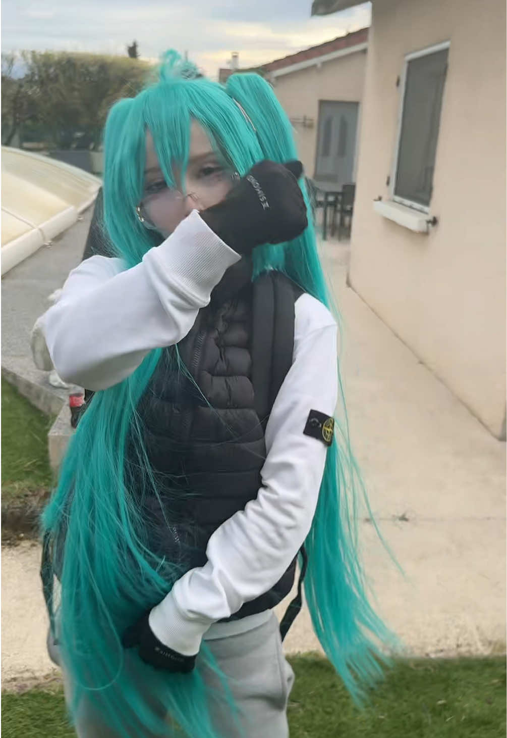 @Mafxuu🐰