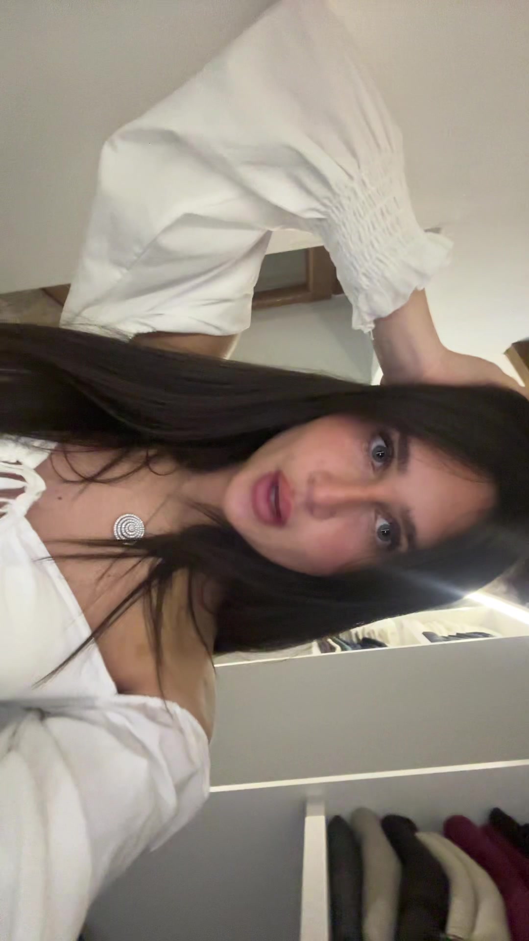 @Chiarux