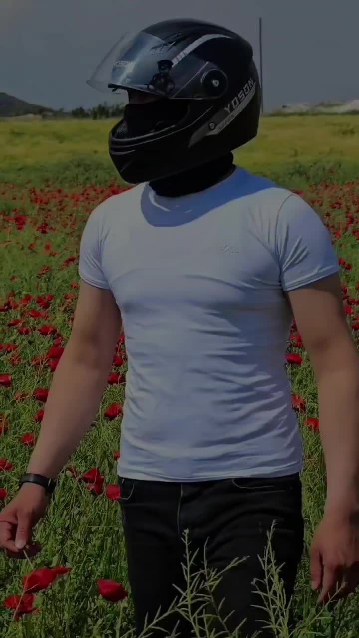 @🦅القائد🦅