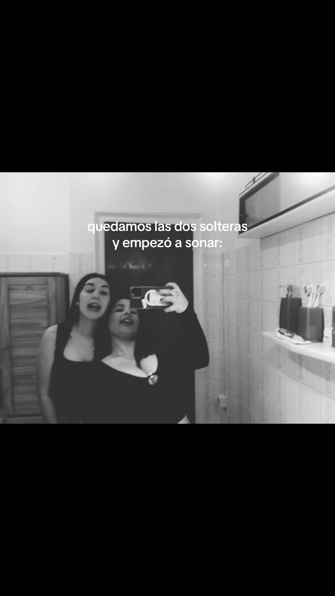 @222nooraaa