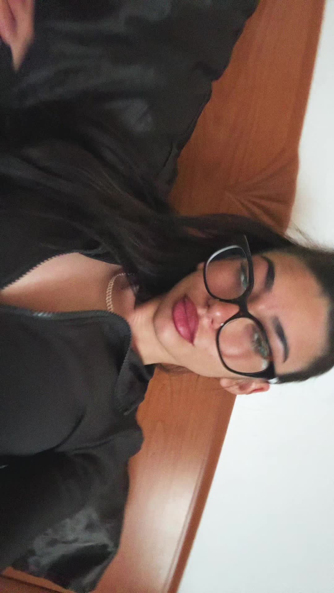 @Ivana Agüero Capilla