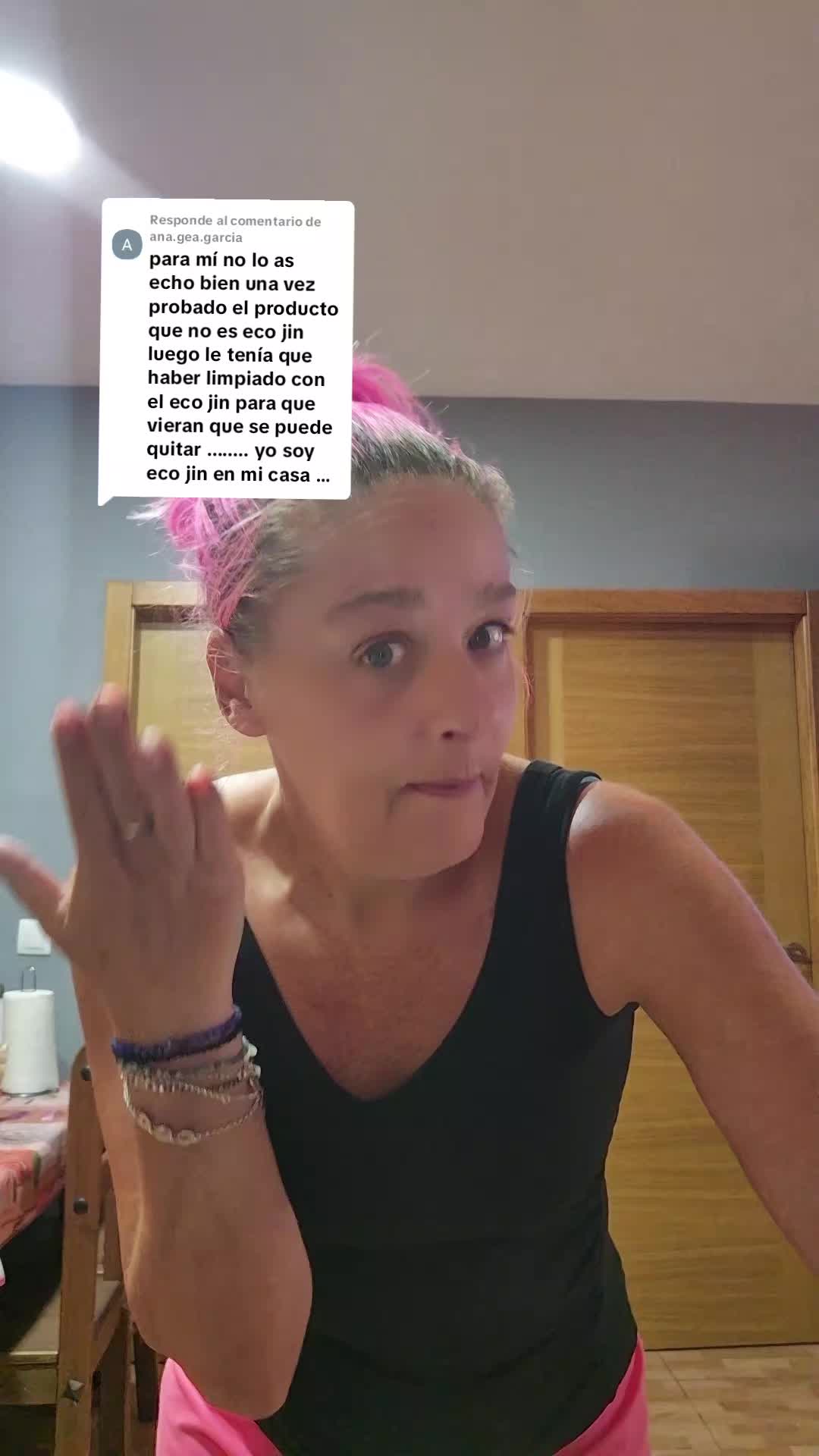 @Raquel Mengual Martinez