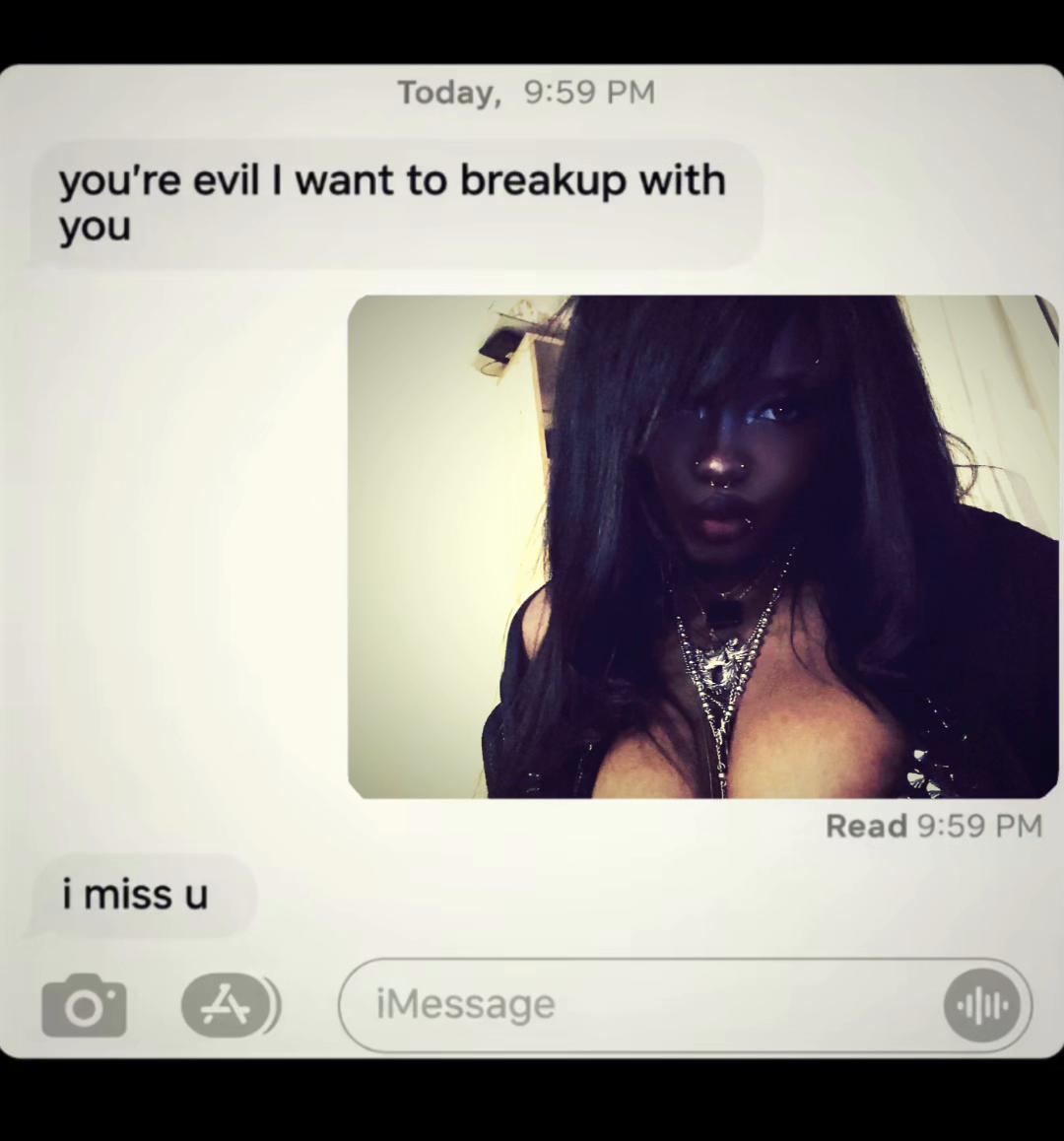 @Angel 🦇