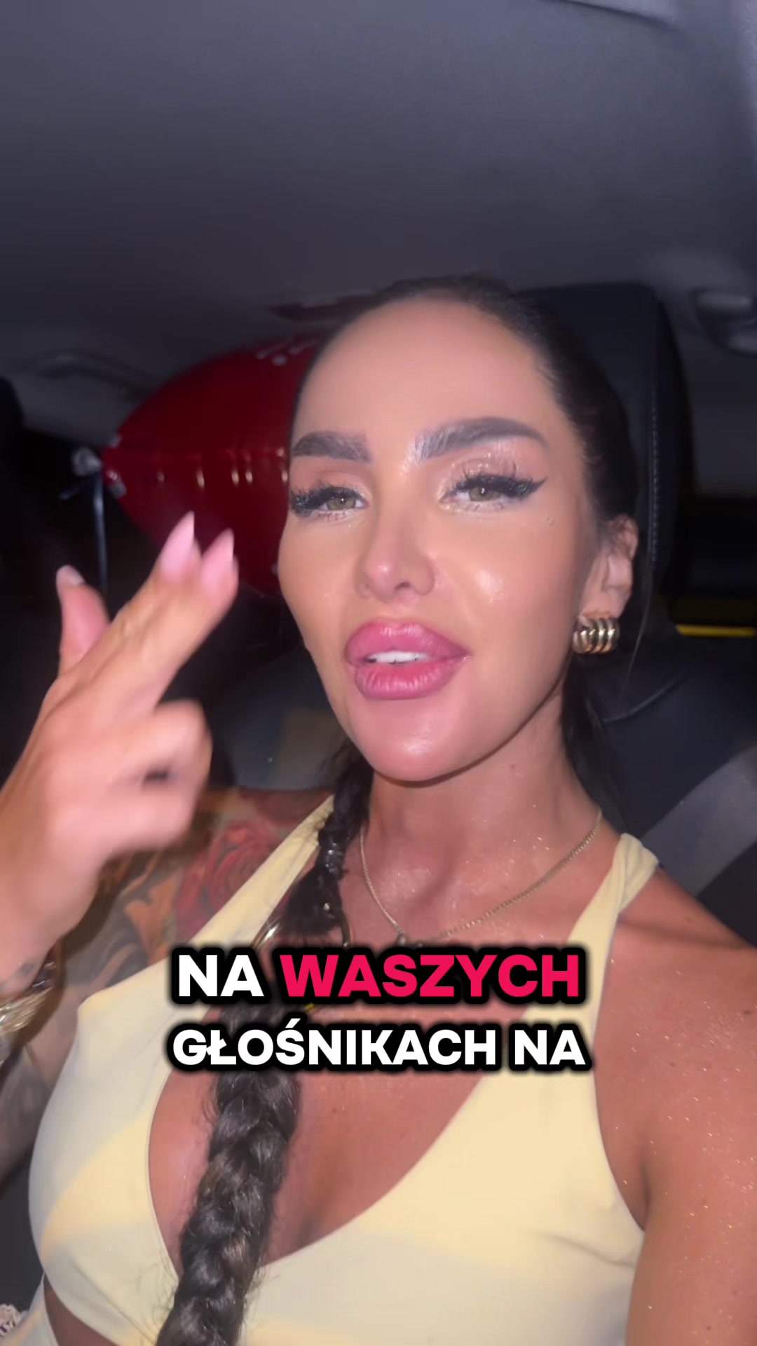 @Klaudia ZIELIŃSKA